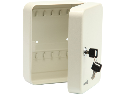 Echipamente pentru uz casnic - KEY BOX