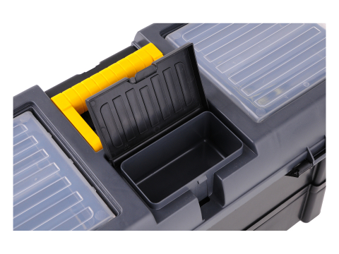MODULE TOOL BOX [4]