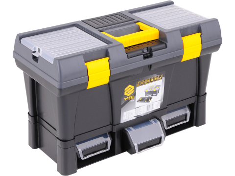 MODULE TOOL BOX [1]