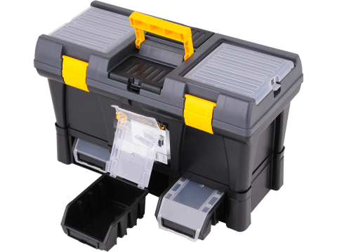 MODULE TOOL BOX [7]