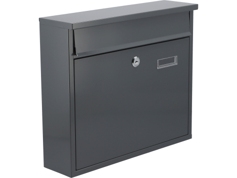 Echipamente pentru uz casnic - MAILBOX