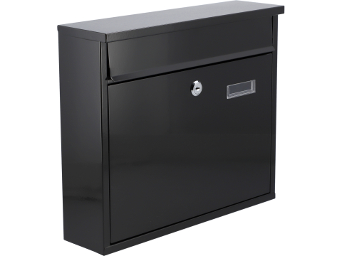 Echipamente pentru uz casnic - MAILBOX