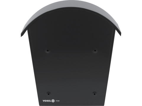 MAILBOX [3]