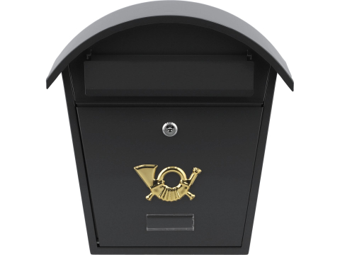Echipamente pentru uz casnic - MAILBOX
