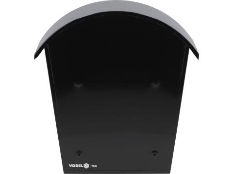 MAILBOX [3]