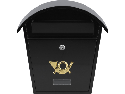 Echipamente pentru uz casnic - MAILBOX