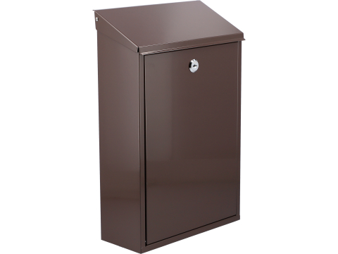 Echipamente pentru uz casnic - MAILBOX