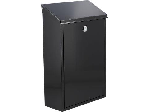 Echipamente pentru uz casnic - MAILBOX