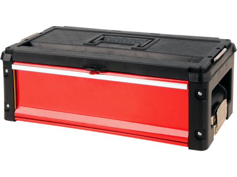 Dulapuri - TOOL BOX WITH 1 DRAWER