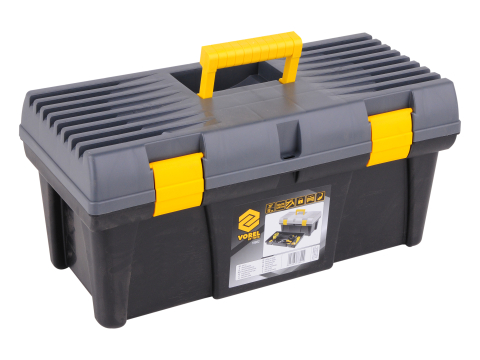SKRZYNKA NARZEDZIOWA PLASTIKOWA 20 [1]