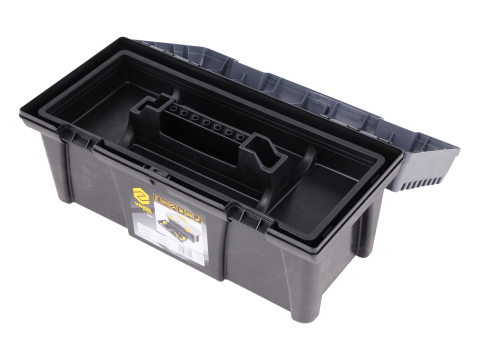 SKRZYNKA NARZEDZIOWA PLASTIKOWA 20 [3]