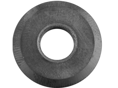 Construcții - SPARE TILE CUTTING WHEEL 22X10.5X2 MM