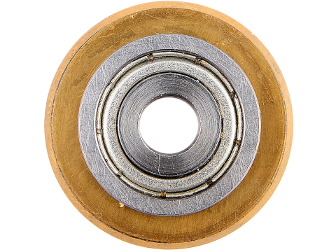 Construcții - TILE CUTTING WHEEL 22X14X2MM