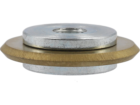 TILE CUTTING WHEEL 22X11X2MM [1]