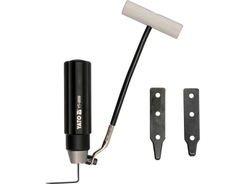 Scule speciale - QUICK RELEASE CUT OUT TOOL