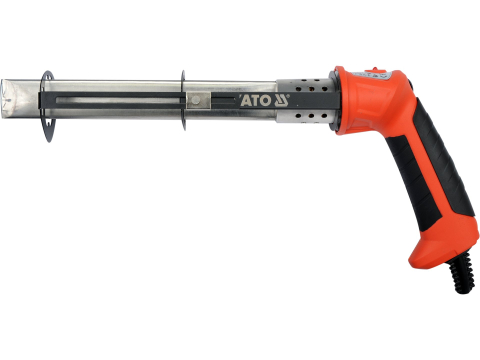 Cuttere - HOT CUTTING KNIFE FOR POLYSTYRENE FOAM, PVC, PP