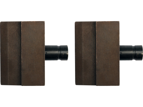 Unelte pentru zidarie - HEADS FOR HYDRAULIC CUTTER