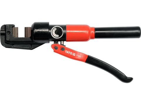 Unelte pentru zidarie - HYDRAULIC CUTTER