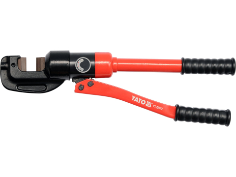 Unelte pentru zidarie - HYDRAULIC CUTTER