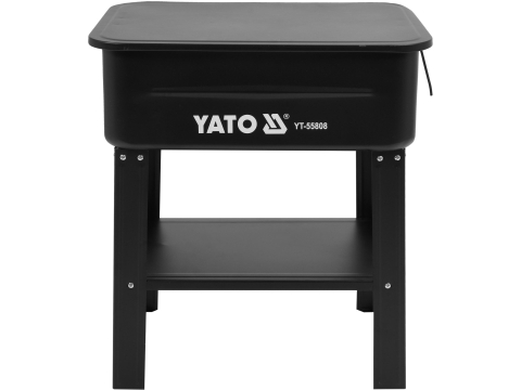 PARTS WASHER 80L [5]
