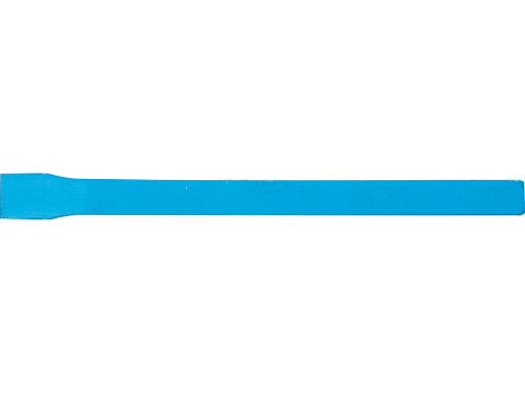 Scule și unelte pentru constructii - FORGED COLD CHISEL JUCO 250MM