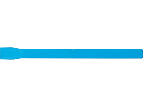 Scule și unelte pentru constructii - FORGED COLD CHISEL JUCO 300MM