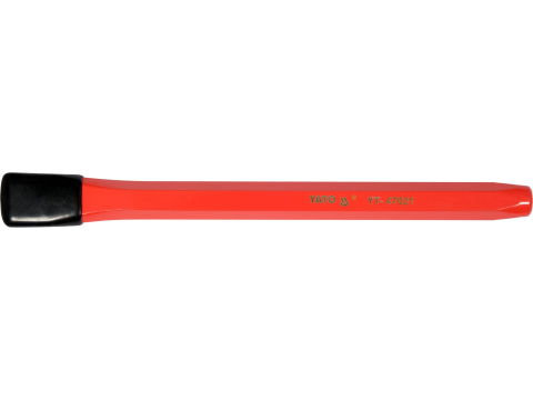 FLAT CHISEL 250 * 22MM [2]