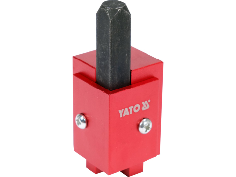 CORNER CHISEL [1]