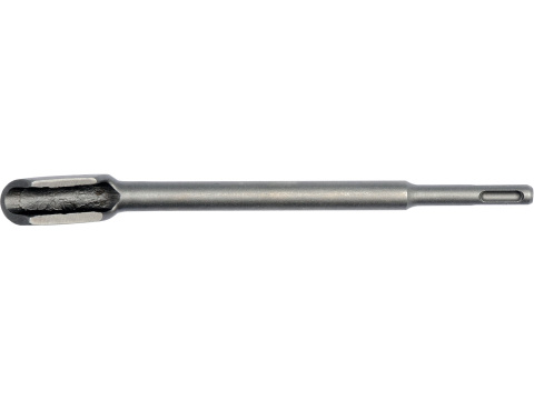 Găurire și alezare - HOLLOW CHISEL SDS PLUS 22X14X250MM