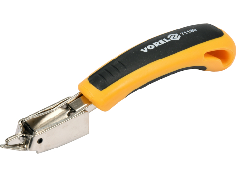 Scule de mână - STAPLE REMOVER