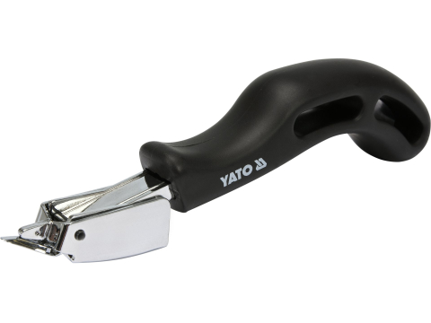 Scule de mână - STAPLE REMOVER