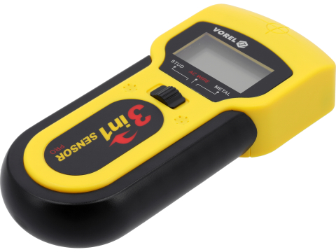 2 IN 1 INTELLIGENT STUD SCANNER [1]