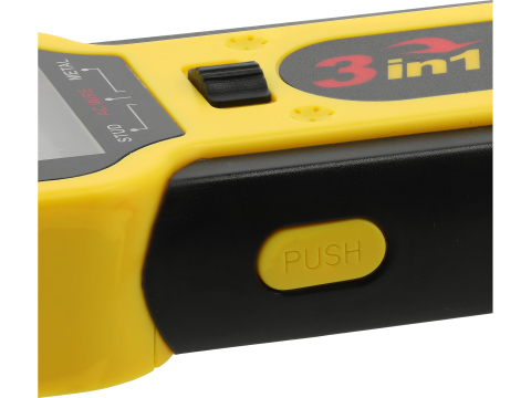2 IN 1 INTELLIGENT STUD SCANNER [4]