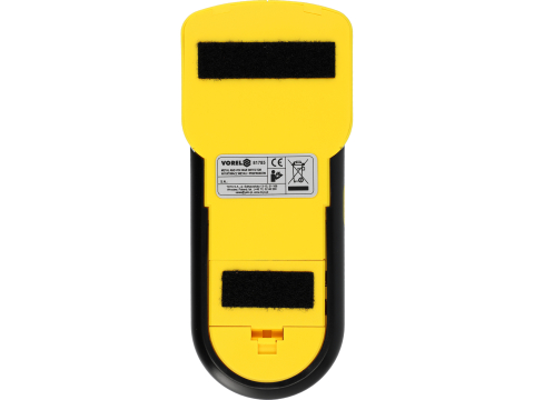 2 IN 1 INTELLIGENT STUD SCANNER [5]