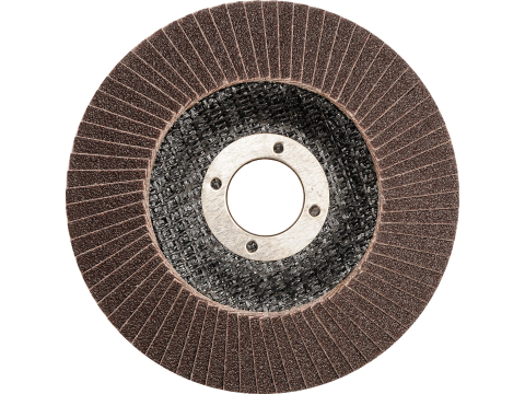 FLAP DISC [1]