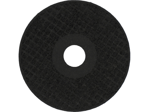 METAL CUTTING DISC [1]