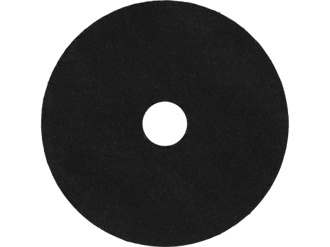 METAL CUTTING DISC [1]