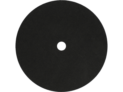 METAL CUTTING DISC [1]