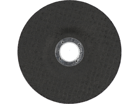STONE GRINDING DISC [2]