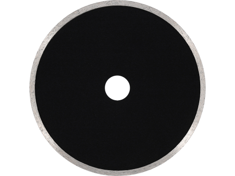 DIAMOND BLADE 180 MM [1]