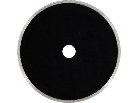 DIAMOND BLADE 200 MM [1]