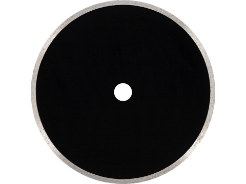 DIAMOND BLADE CONTINIOUR RIM - 230MM [1]