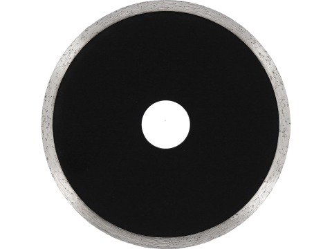 DIAMOND BLADE 115 MM [1]