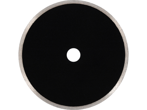 DIAMOND BLADE 180 MM [1]
