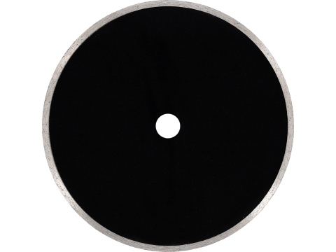 DIAMOND BLADE 230 MM [1]