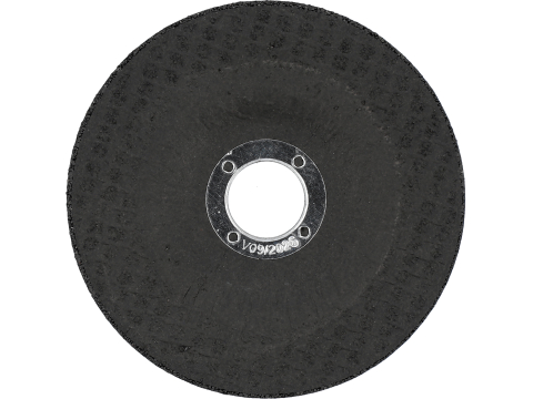 METAL GRINDING DISC [2]