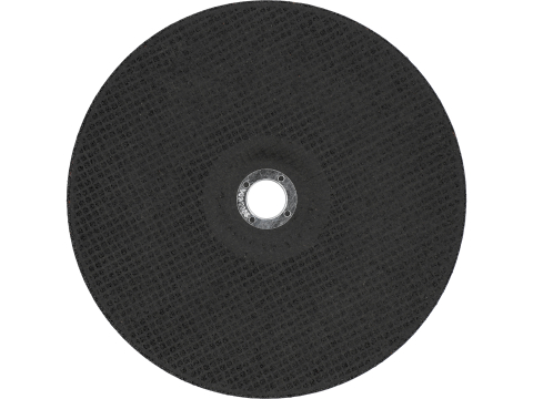 METAL GRINDING DISC 230X6.0X22 MM [1]