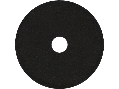 METAL CUTTING DISC [1]
