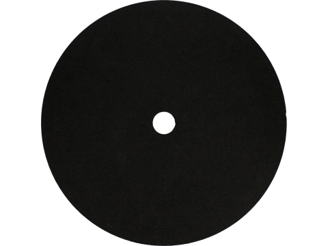 METAL CUTTING DISC [1]