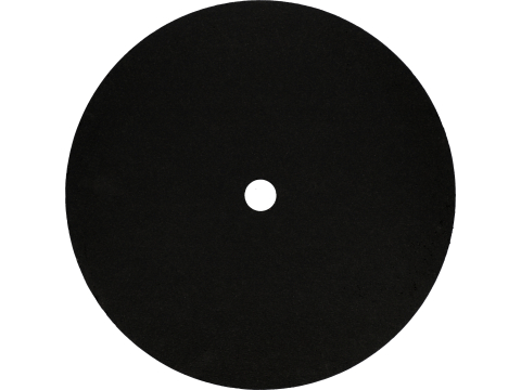 METAL CUTTING DISC [1]